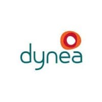 Dynea Pakistan Ltd