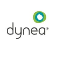 dynea
