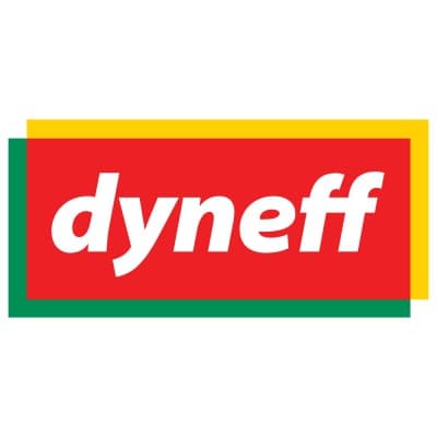 DYNEFF