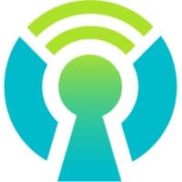 Dynepic, Inc.