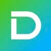 Dyness Europe