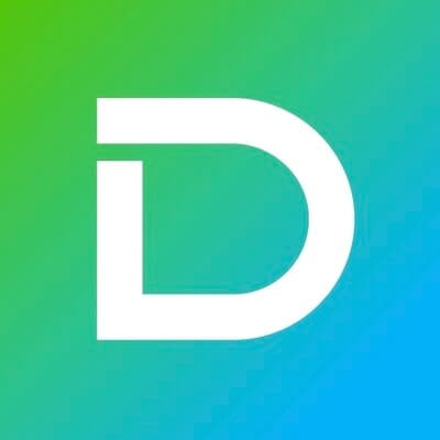 Dyness-Latam