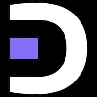DynGo Pay