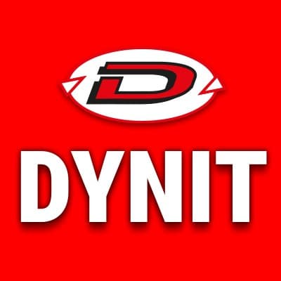 DYNIT