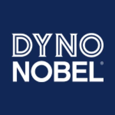 dyno nobel
