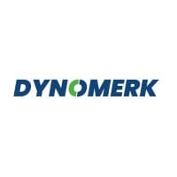 Dynomerk Controls India Pvt. Ltd.