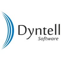 Dyntell Software
