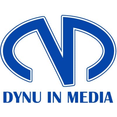 DYNU IN MEDIA | Global CPA Network