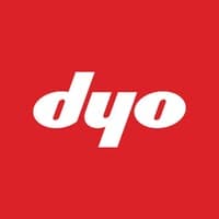 DYO