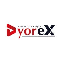 DyorEX