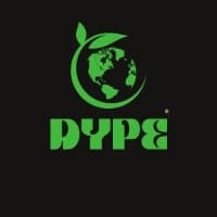 DYPE SERVICES