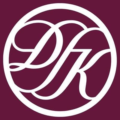 DYRBERG/KERN