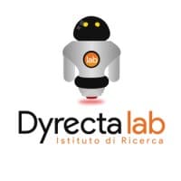 dyrecta lab srl