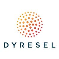 DYRESEL SL