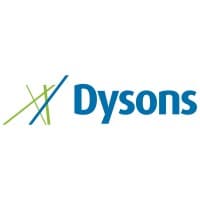 Dysons