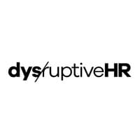 dysruptiveHR