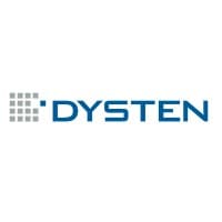 DYSTEN