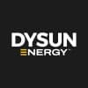 Dysun Energy