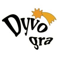 DYVOGRA