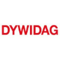 DYWIDAG Saudi Arabia Co. Ltd.