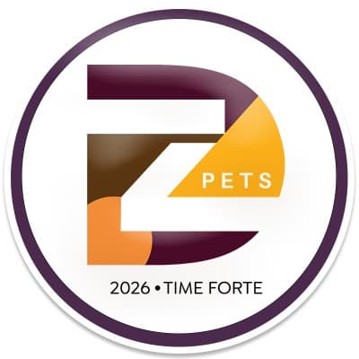DZ Pets