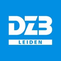 dzb leiden