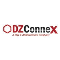 DZConneX
