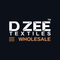 DZEE Textiles LLC