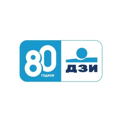 dzi insurance, kbc group