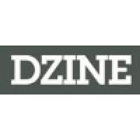 Dzine Interactive Ltd