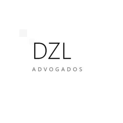 DZL Advogados
