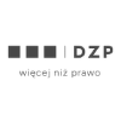 domanski zakrzewski palinka (dzp)