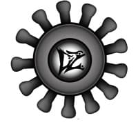 DZ Productions