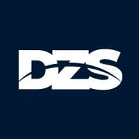DZS