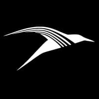 DZYNE Technologies