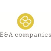 E&A Companies