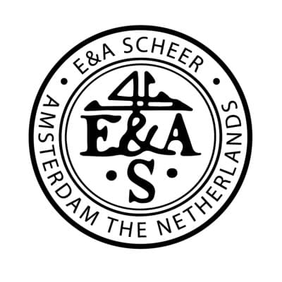 E&A Scheer