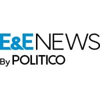 E&E News