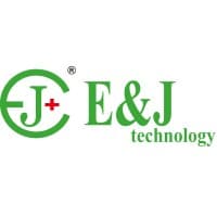 E&J Technology Group CO., LTD.