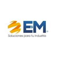E&M S.R.L.