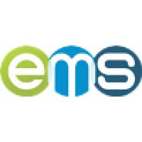 e&m solutions, c.a.