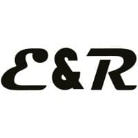 e&r