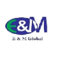 E&M Global