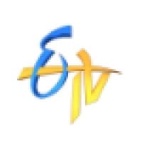 e -tv network