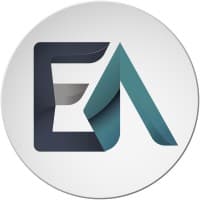 E-AMBITION