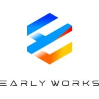 株式会社アーリーワークス / Earlyworks Co., Ltd.
