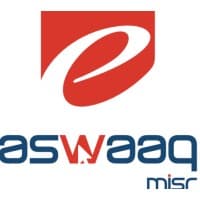 eAswaaq Misr