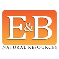 e&b natural resources