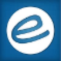 E-beeze Ltd.