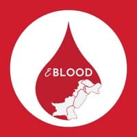 E BLOOD